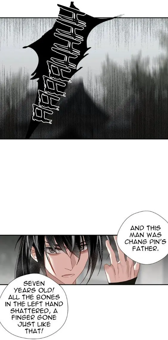 Mo Dao Zu Shi Chapter 104 image 15_optimized